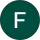 Community member