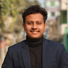 Imranur Rahman Sajid