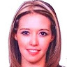 Foto del escritor: Cateryn Farfan