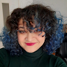 Writer: Stefana Orban