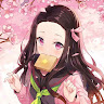 Lavina Chan