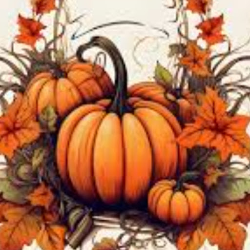 Calabaza Gamer