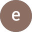 e s