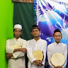 Yunus Tantowi