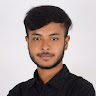 Arafat Hossen