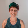Writer: Kimberly Parker- Astrology Bod-Eaz