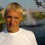 Marco Hubbard-Weller