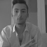 SergenDuymus profil fotoğrafı