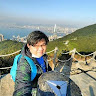Hong Lam