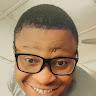 Wemimo Emmanuel profile picture
