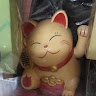 益個直播室