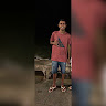 robottools9291