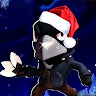 CROW ZET