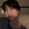 Ada 