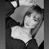 GulnaraTurayewa profil fotoğrafı
