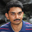 Deepak Prabhu