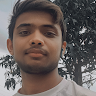Badal Kumar Mehta