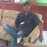 Sofia Dharma