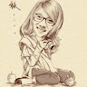 Created by