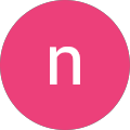 Avatar de nadine.i