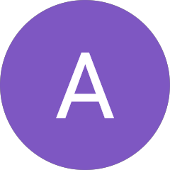 Auxano Admin Avatar