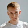 Alexey Bernackiy