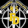 Writer: FDHS 1999