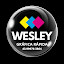 Wesley Lacerda