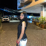 Rani Maharani