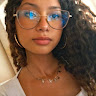 user_knzam9v2m36uvj9u member profile picture