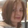 Patricia