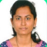 Dr Kejal Khatri