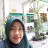 Etty Fitriana