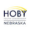 HOBY Nebraska (Owner)