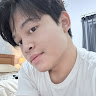 Faiq Faiq