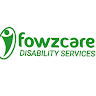 fowz care