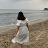 Refania