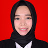Created by