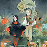 Rose Ackerman avatar