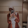 Salma Aribatun Najihah