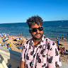 Foto de Bruno Sofrozine
