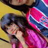 Jazmin 