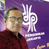 Created by