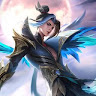 Noob Gaming