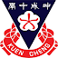 Kuen Cheng High School (Owner)