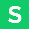 sidhar