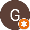 Gary Sk