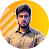 Writer: Haris 