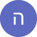 הילה דהן