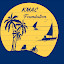 KMAC Foundation Accessible Sailing in Coronado